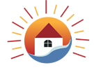 Vastgoed te koop in Kroatië